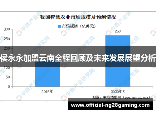 侯永永加盟云南全程回顾及未来发展展望分析