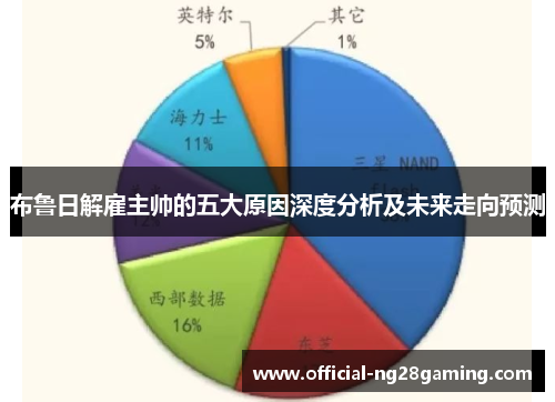 布鲁日解雇主帅的五大原因深度分析及未来走向预测