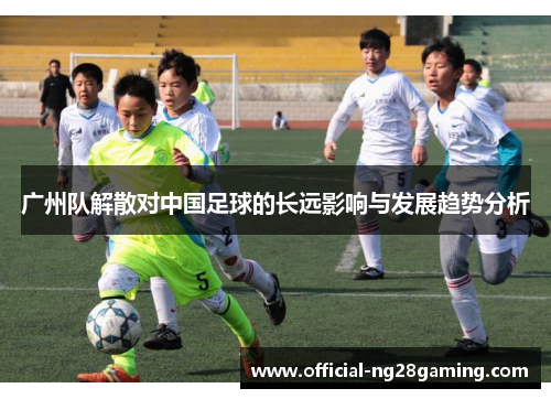 广州队解散对中国足球的长远影响与发展趋势分析