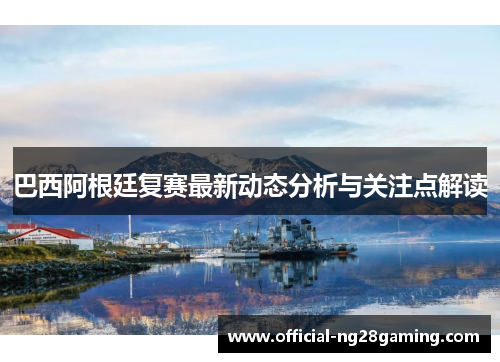 巴西阿根廷复赛最新动态分析与关注点解读