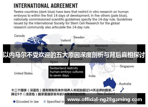 以内马尔不受欢迎的五大原因深度剖析与背后真相探讨