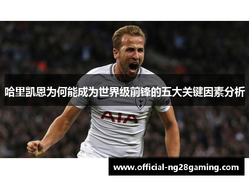 哈里凯恩为何能成为世界级前锋的五大关键因素分析