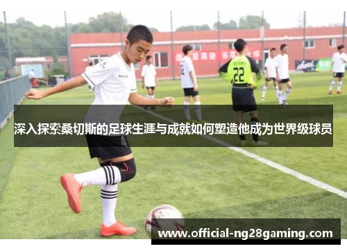 深入探索桑切斯的足球生涯与成就如何塑造他成为世界级球员